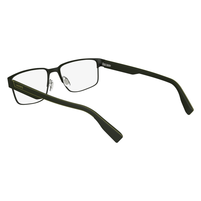 Lacoste L2298 275 54