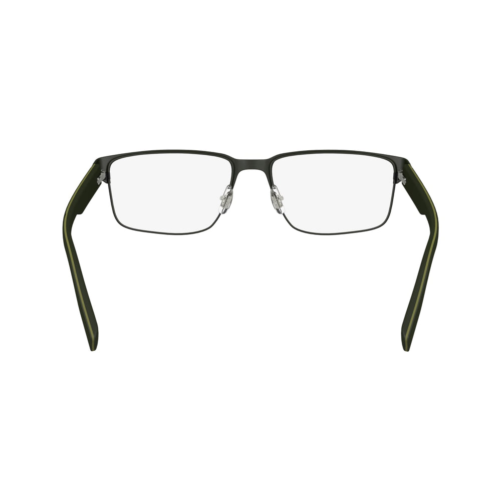 Lacoste L2298 275 54