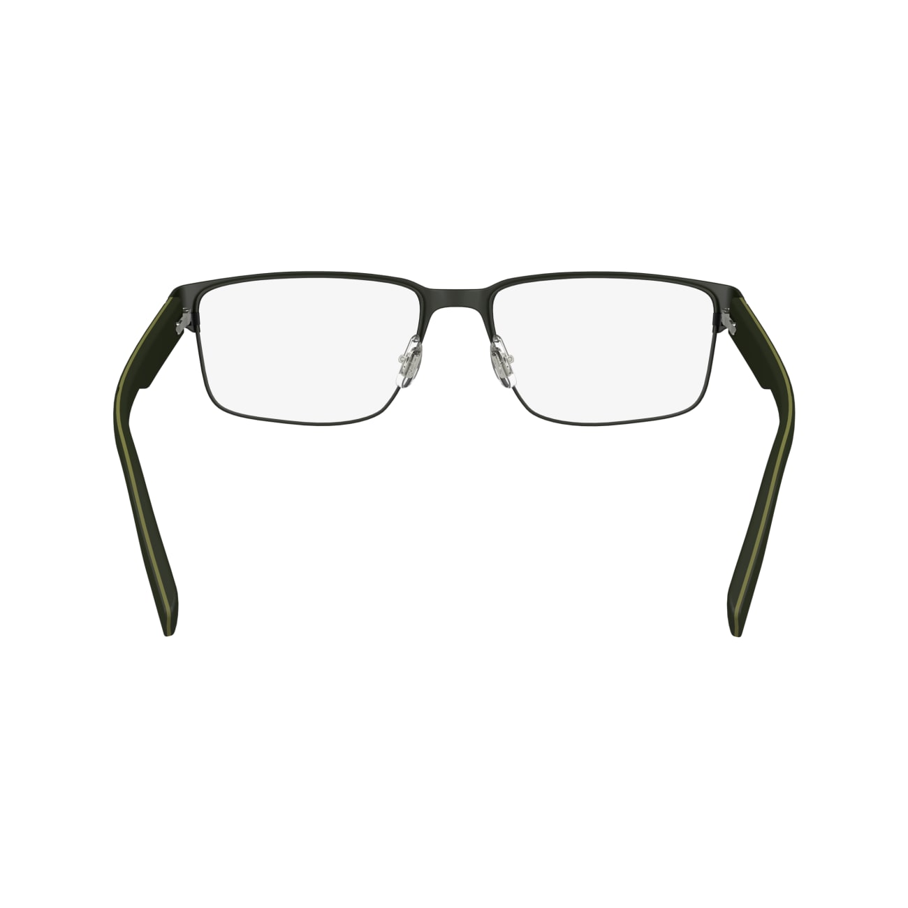 Lacoste L2298 275 54