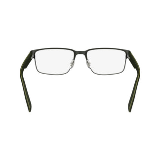 Lacoste L2298 275 54