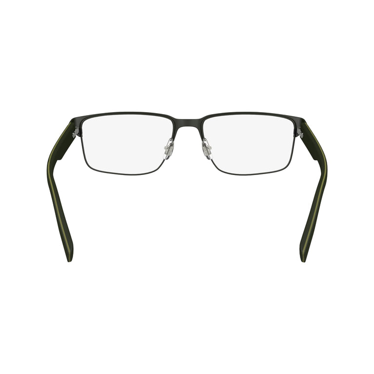 Lacoste L2298 275 54