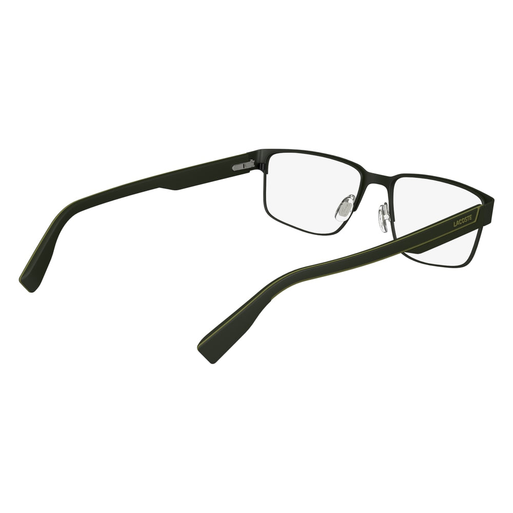 Lacoste L2298 275 54