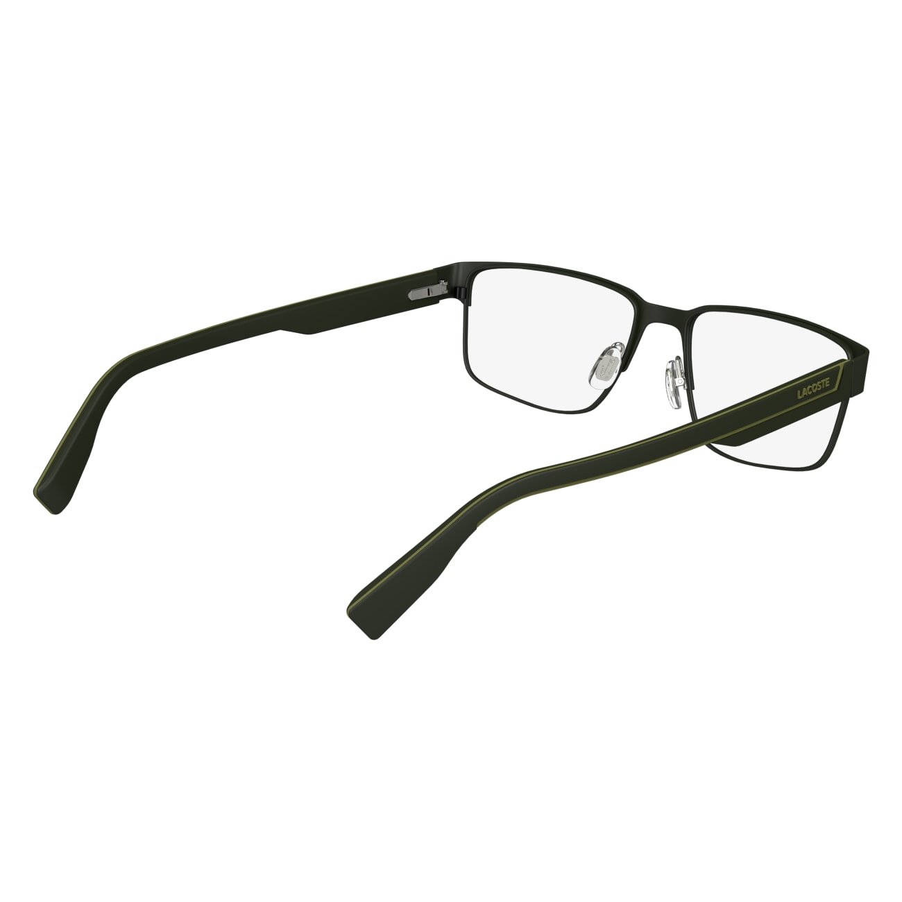 Lacoste L2298 275 54