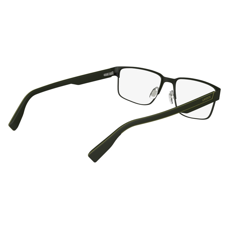 Lacoste L2298 275 54