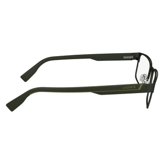 Lacoste L2298 275 54