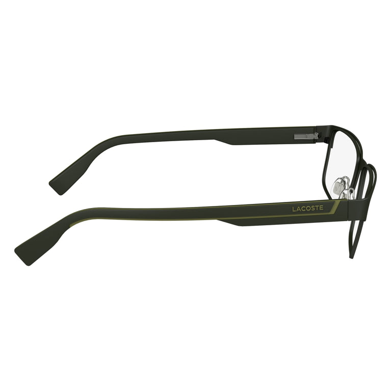 Lacoste L2298 275 54