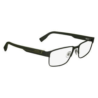 Lacoste L2298 275 54