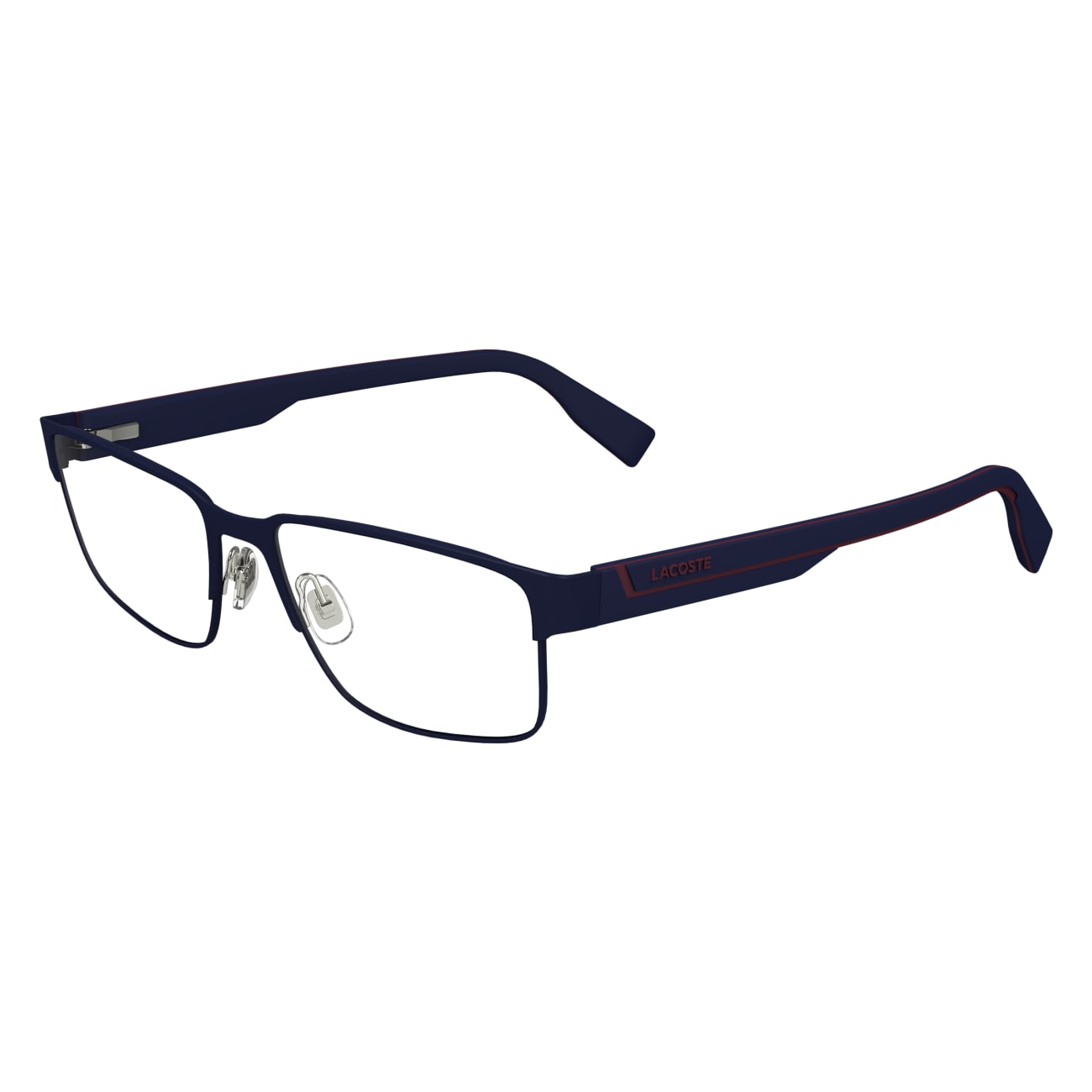 Lacoste L2298 424 54