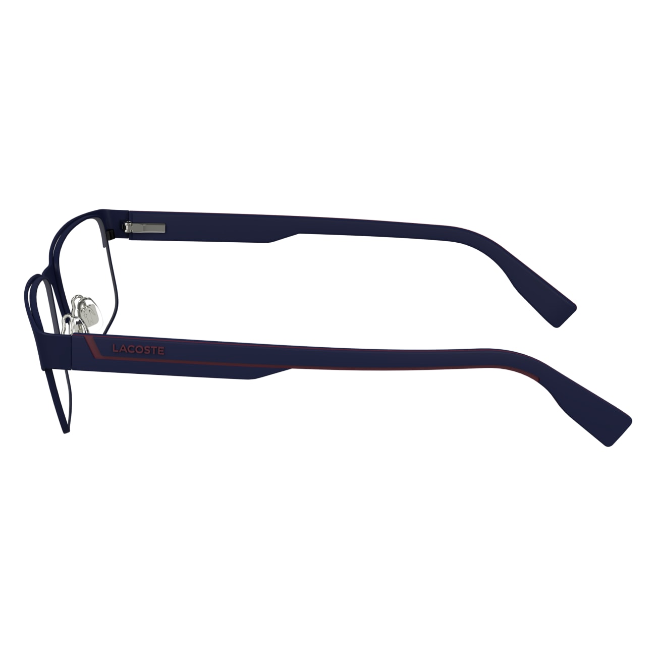 Lacoste L2298 424 54