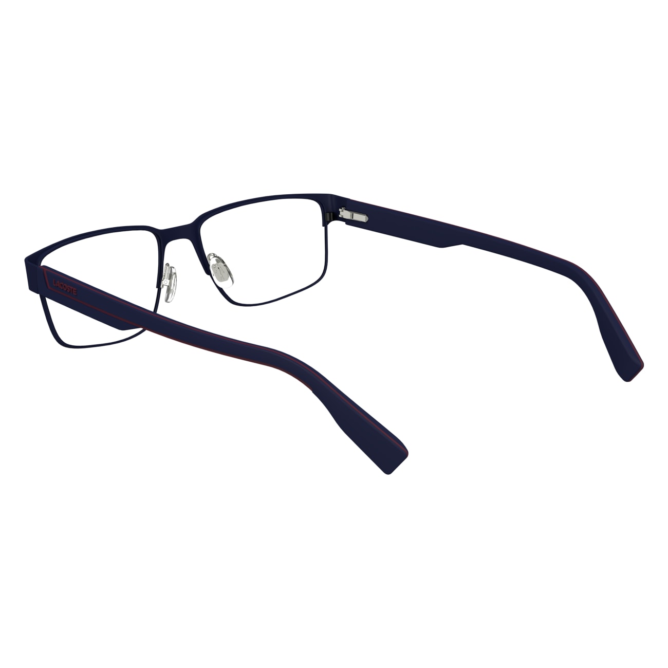 Lacoste L2298 424 54