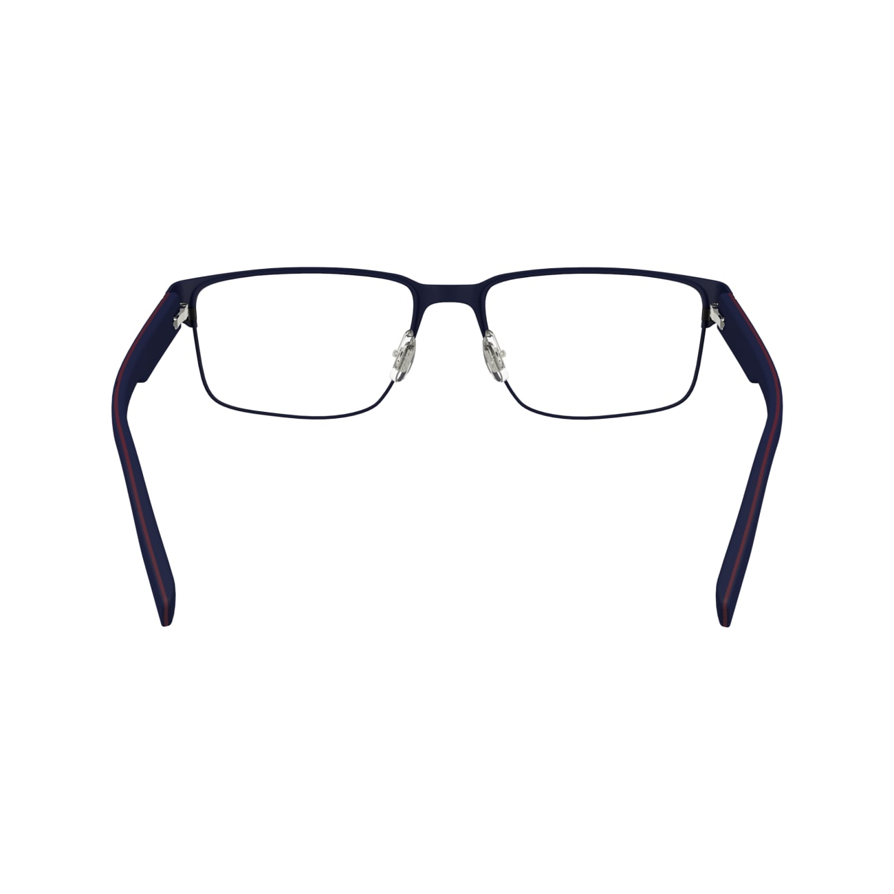 Lacoste L2298 424 54