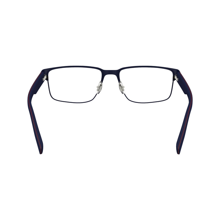 Lacoste L2298 424 54