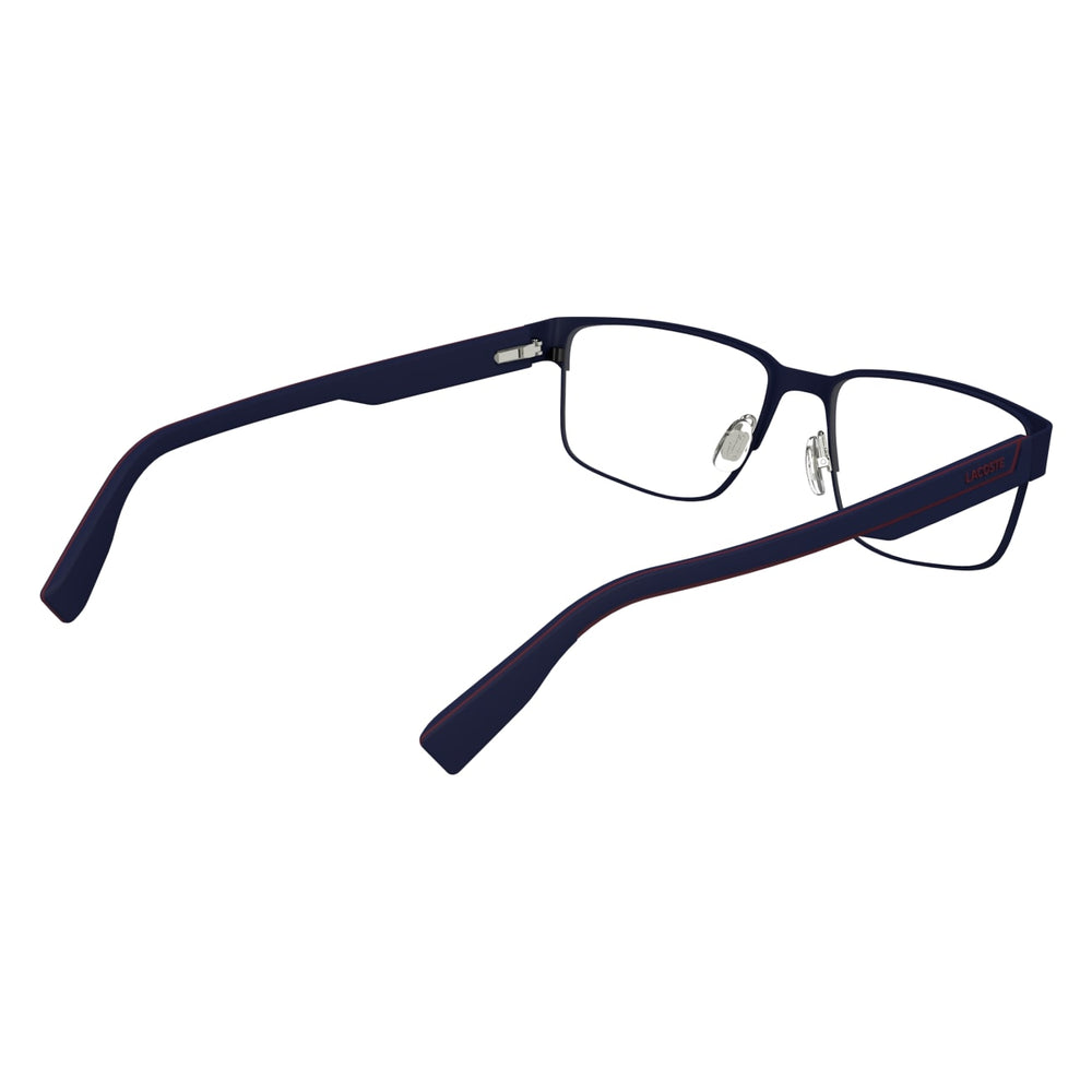 Lacoste L2298 424 54