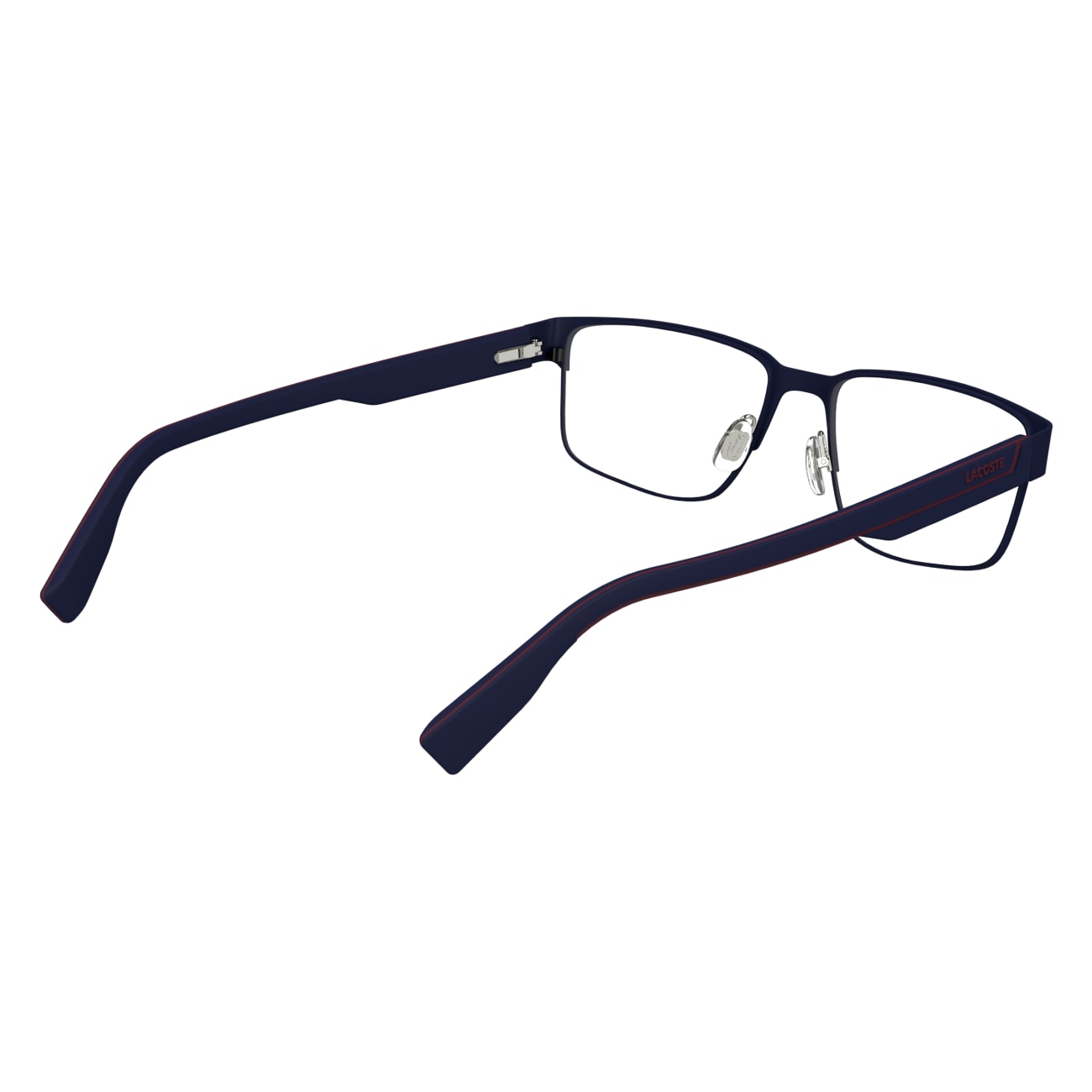 Lacoste L2298 424 54