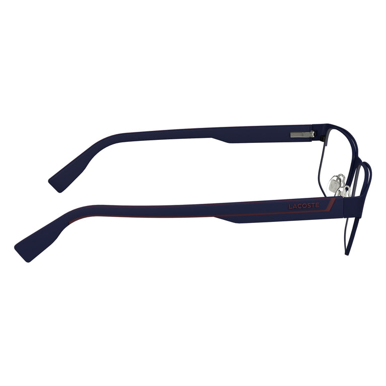 Lacoste L2298 424 54