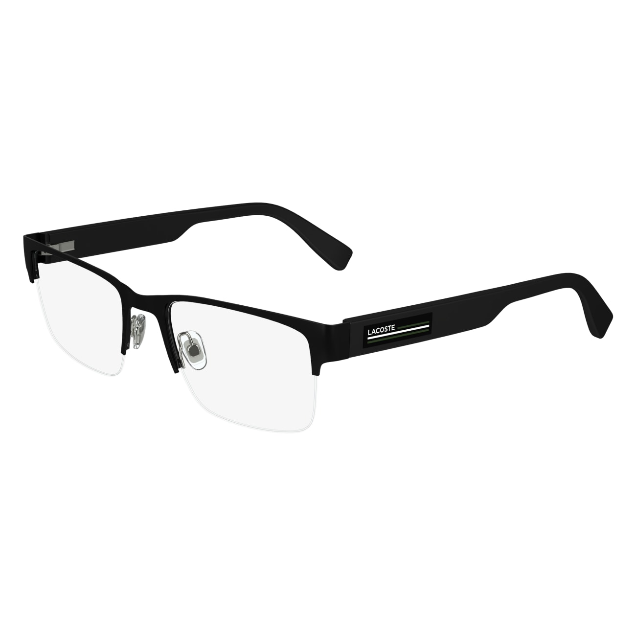 Lacoste L2299 002 54