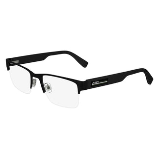 Lacoste L2299 002 54