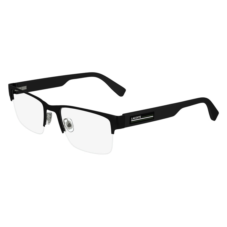 Lacoste L2299 002 54