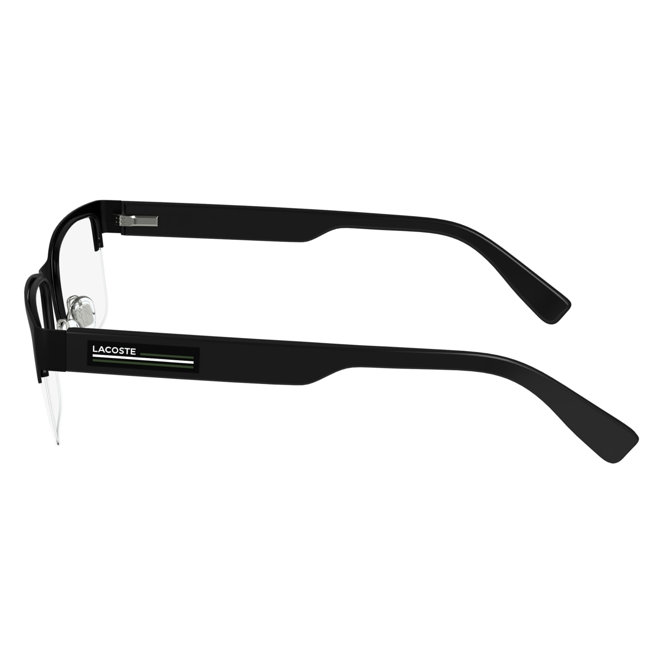 Lacoste L2299 002 54
