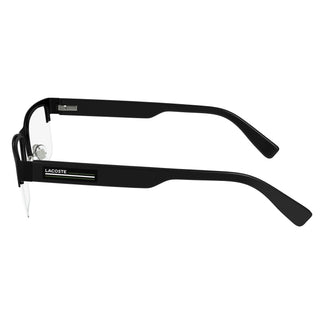 Lacoste L2299 002 54