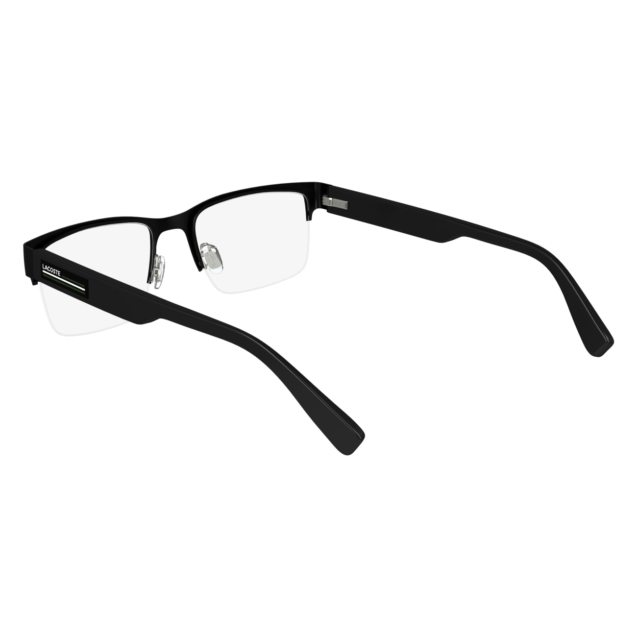 Lacoste L2299 002 54