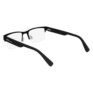 Lacoste L2299 002 54