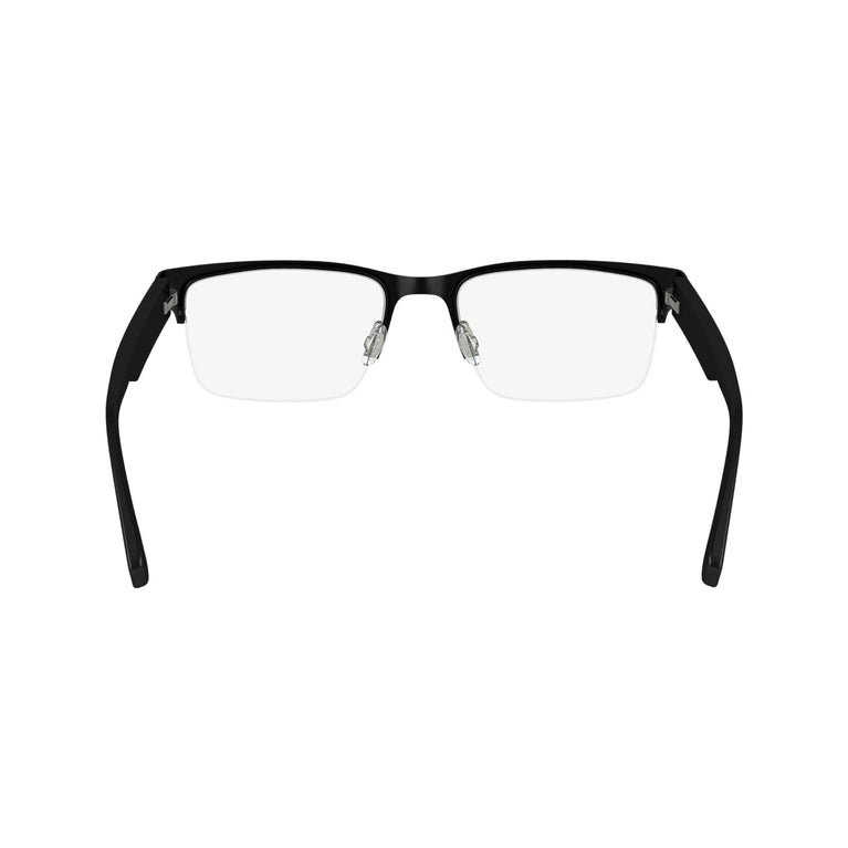 Lacoste L2299 002 54