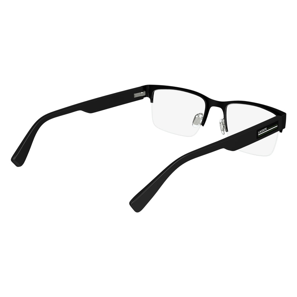 Lacoste L2299 002 54