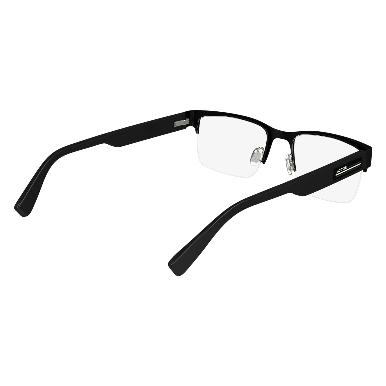 Lacoste L2299 002 54