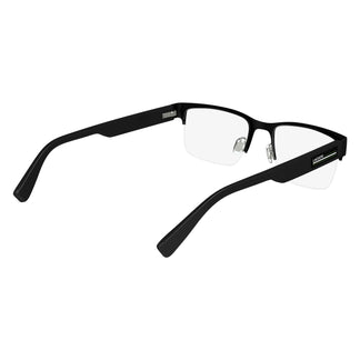 Lacoste L2299 002 54