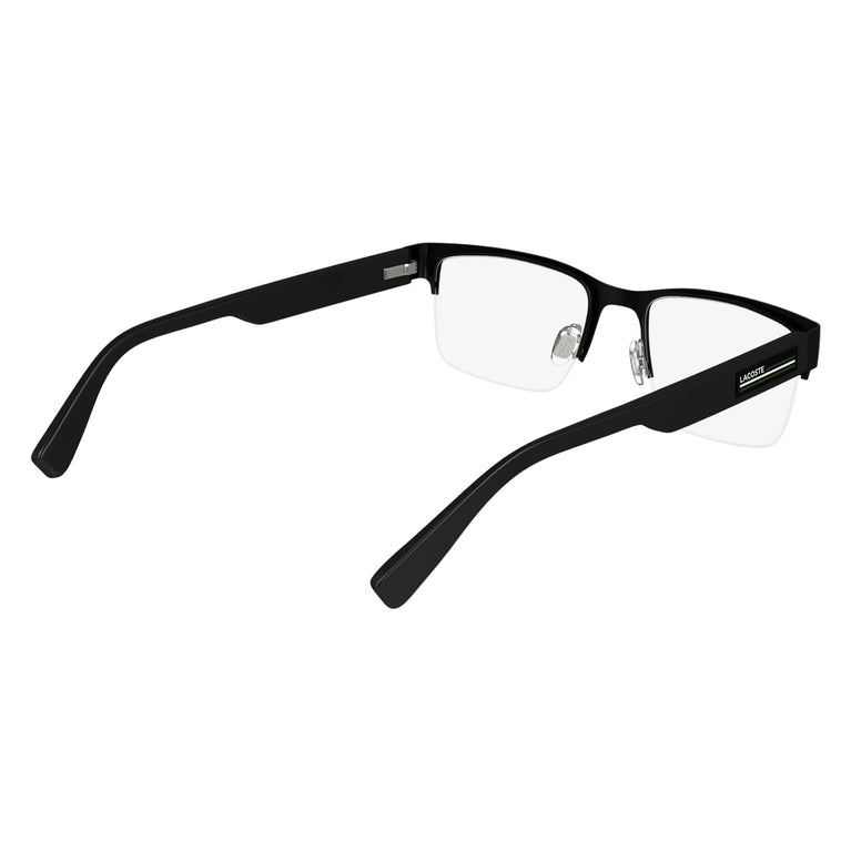 Lacoste L2299 002 54