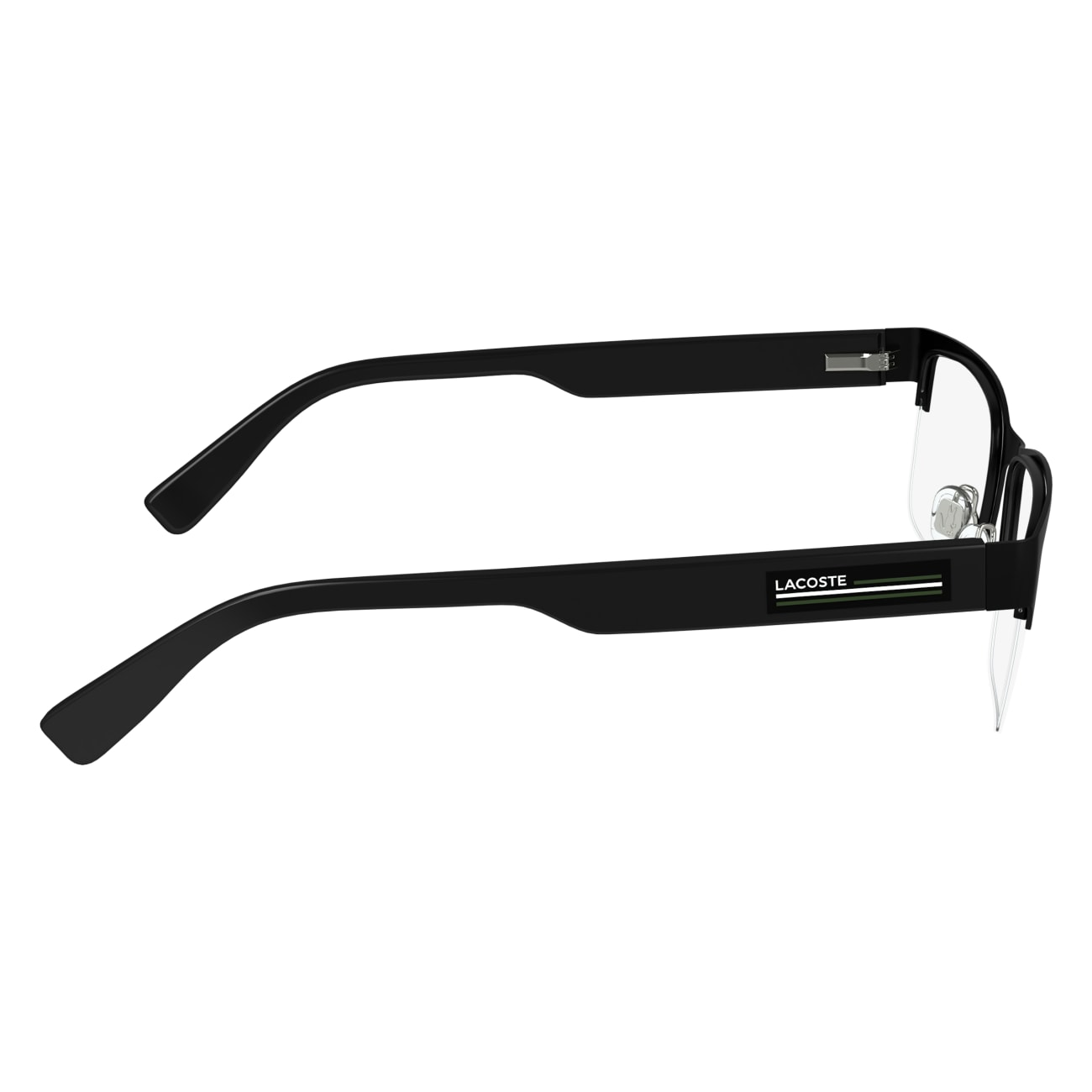 Lacoste L2299 002 54