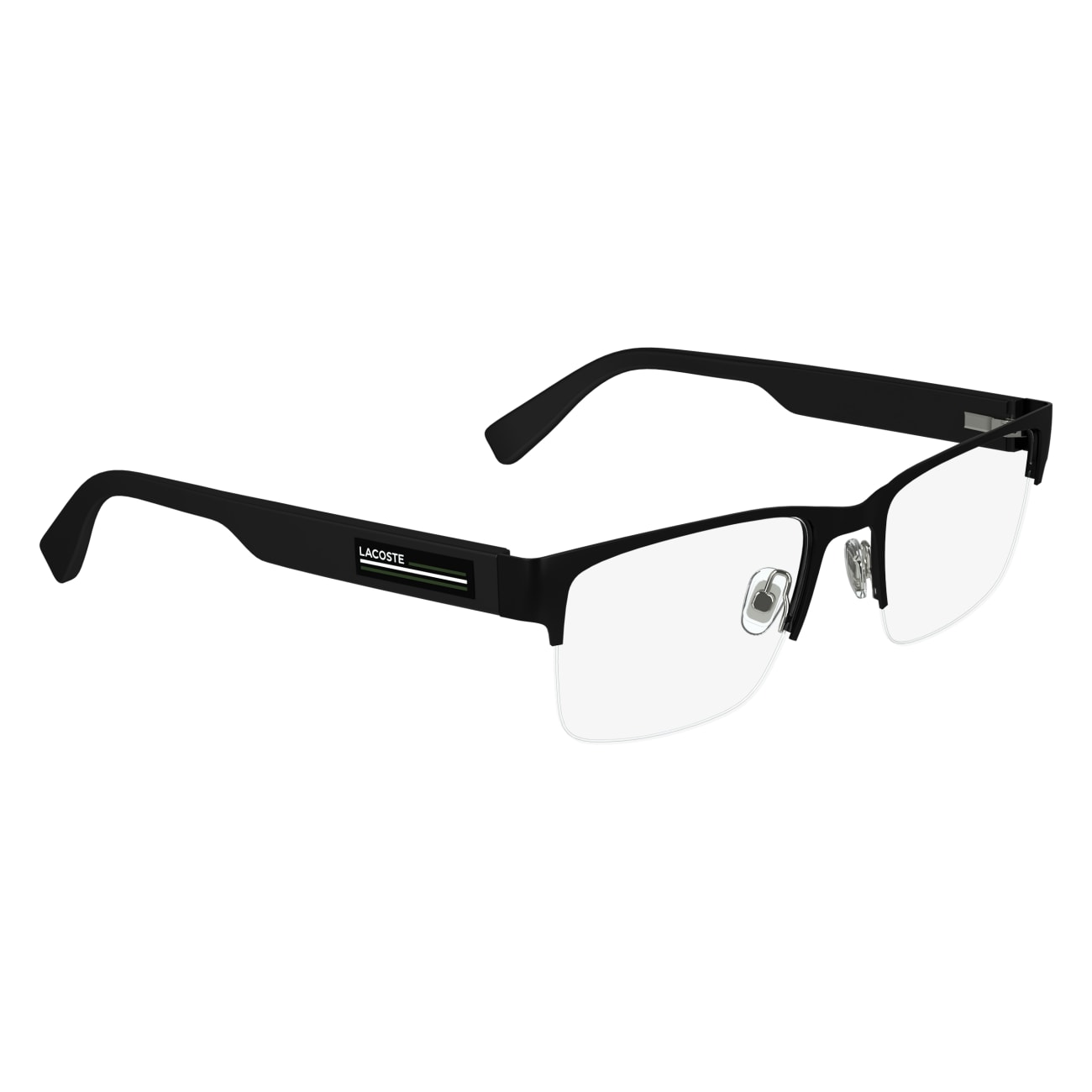 Lacoste L2299 002 54