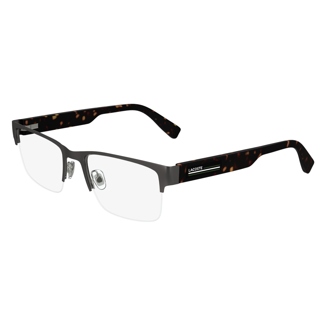 Lacoste L2299 033 54