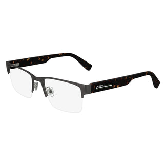 Lacoste L2299 033 54