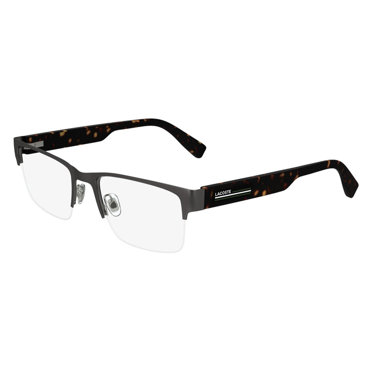 Lacoste L2299 033 54