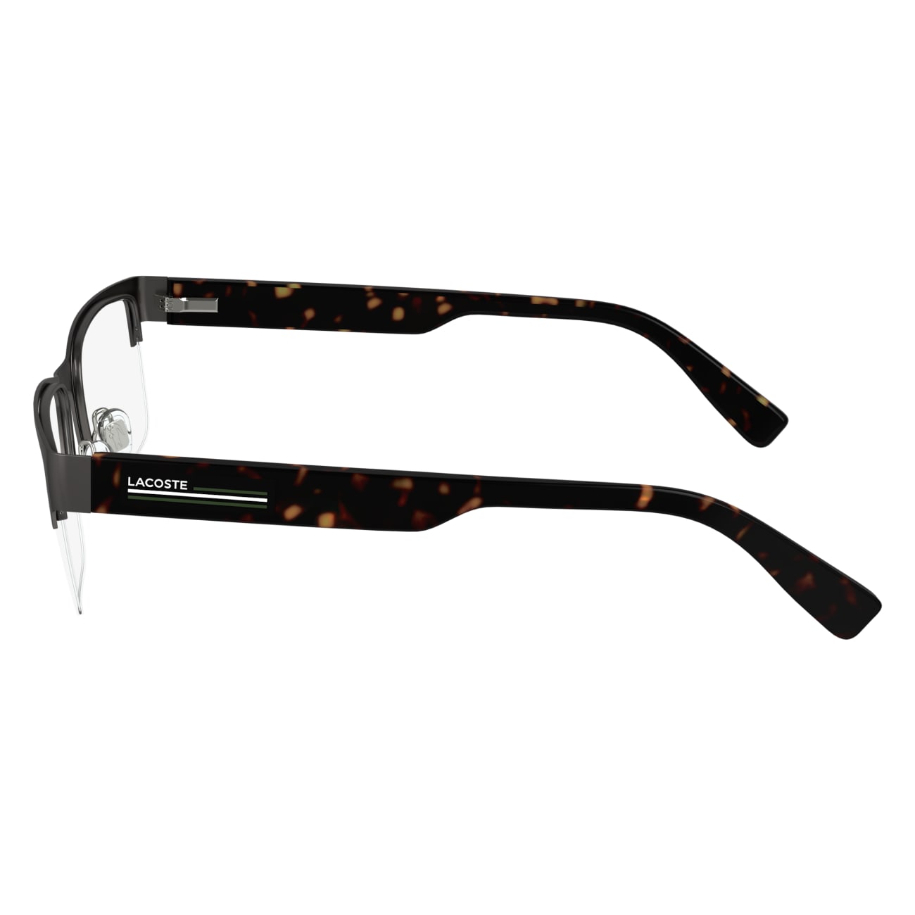 Lacoste L2299 033 54
