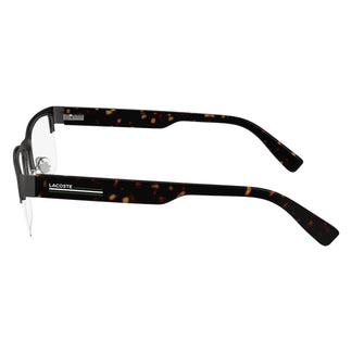 Lacoste L2299 033 54