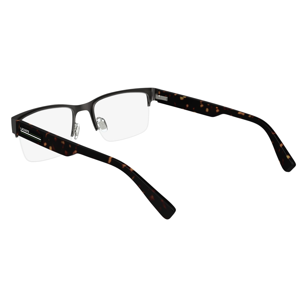 Lacoste L2299 033 54