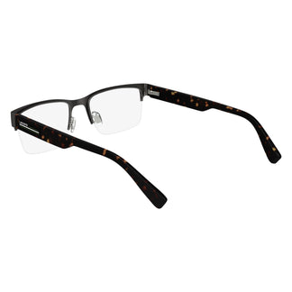 Lacoste L2299 033 54