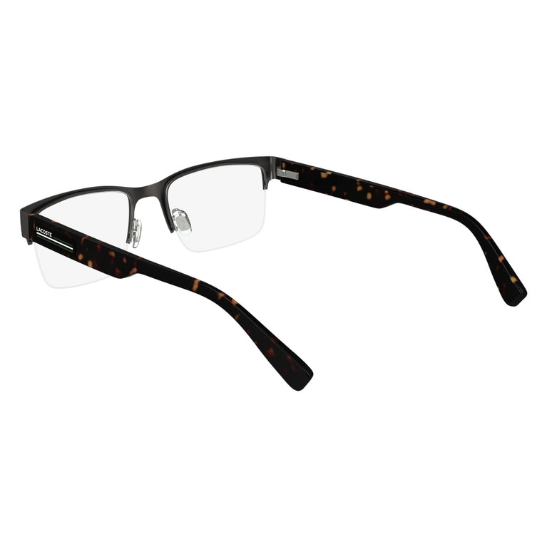 Lacoste L2299 033 54