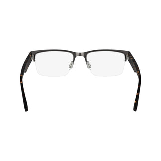 Lacoste L2299 033 54