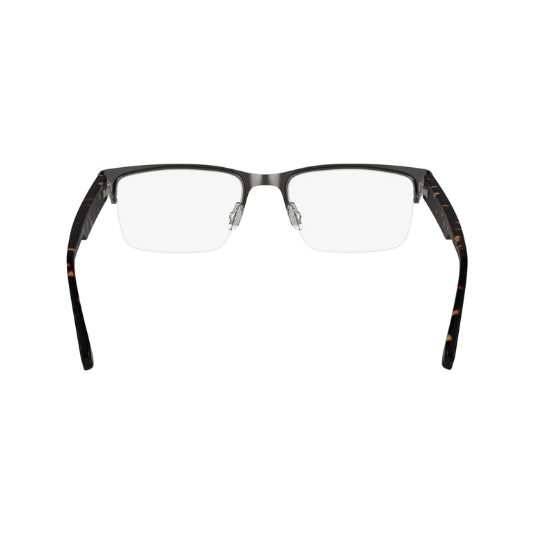 Lacoste L2299 033 54