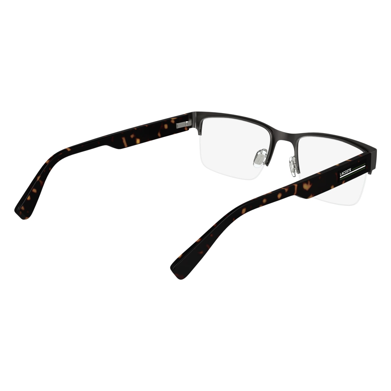Lacoste L2299 033 54