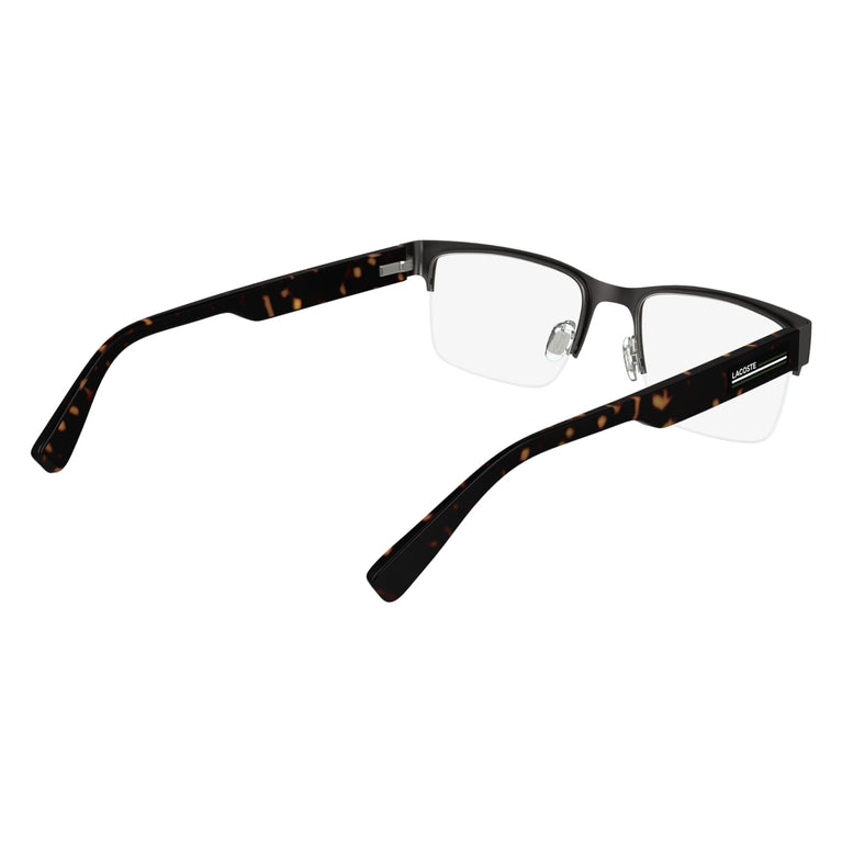 Lacoste L2299 033 54