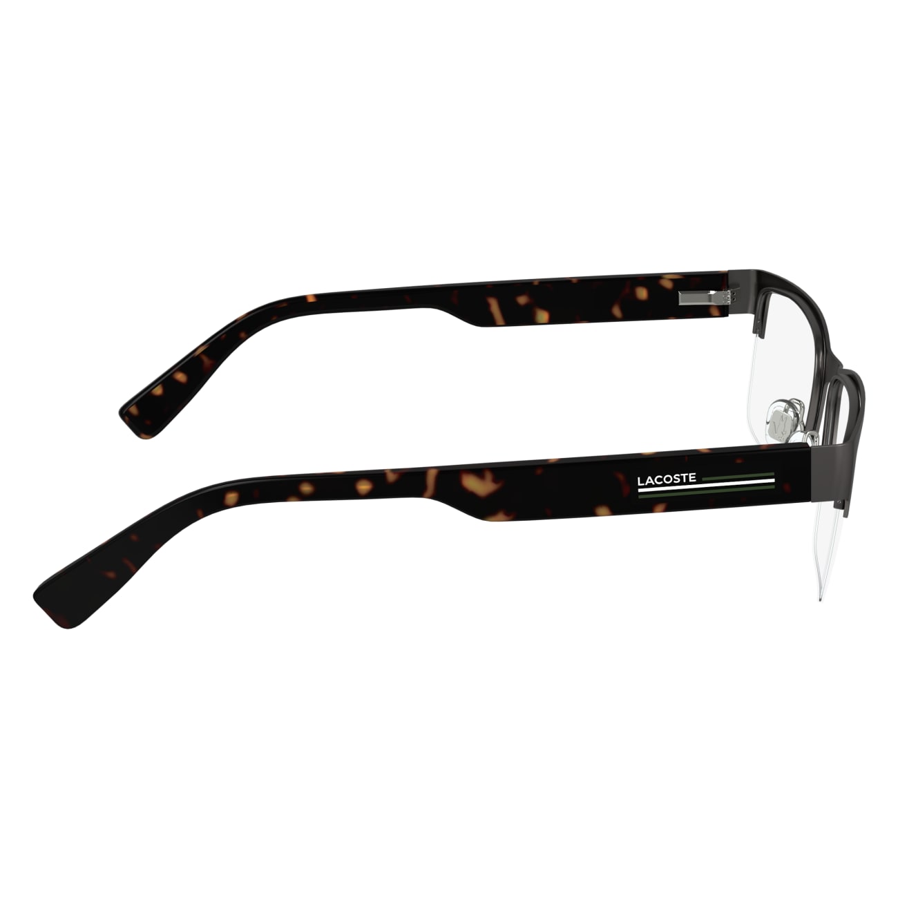 Lacoste L2299 033 54