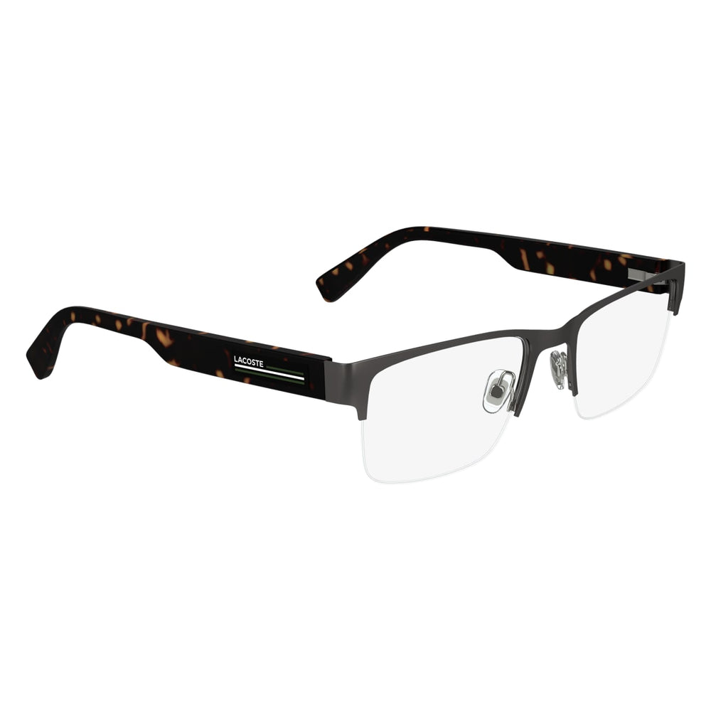 Lacoste L2299 033 54