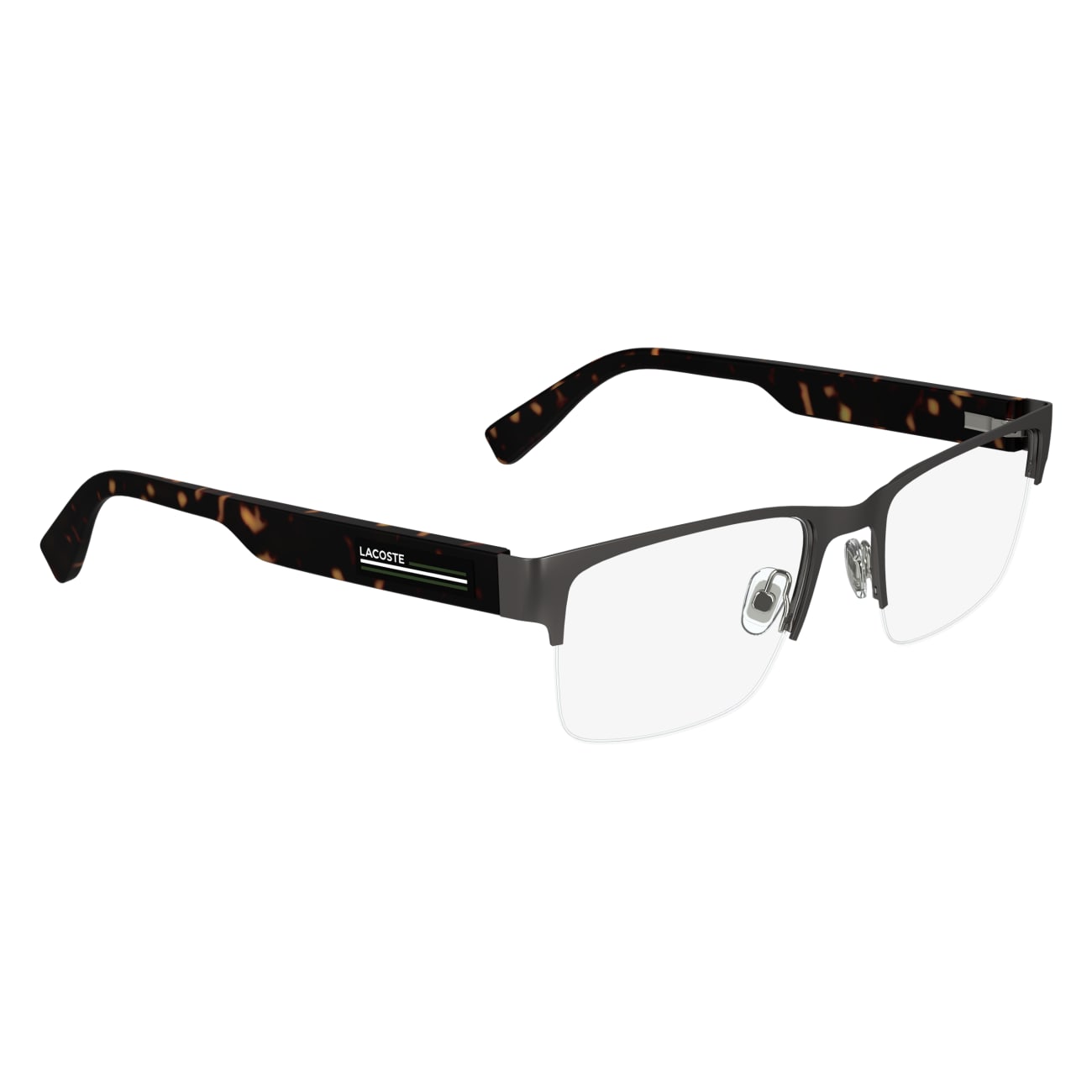 Lacoste L2299 033 54