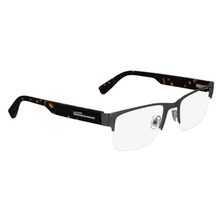 Lacoste L2299 033 54