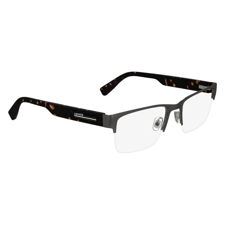 Lacoste L2299 033 54
